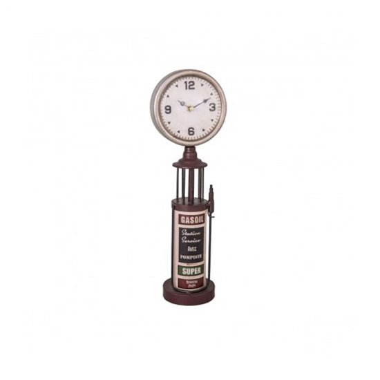 Ceas Podea FUEL PUMP