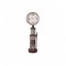 Ceas Podea FUEL PUMP