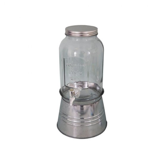 Dispenser Băuturi 3.5 L