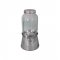 Dispenser Băuturi 3.5 L