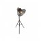 Lumină Podea INDUSTRIAL Stand Tripod