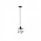 Lampă Suspendată INDUSTRIAL Decorativă Mini