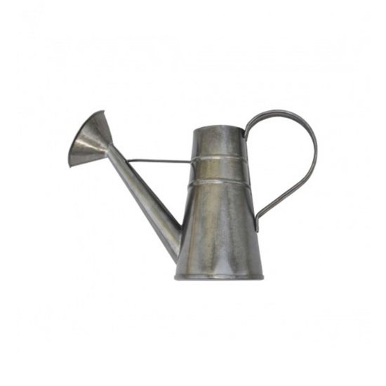 Stropitoare Zinc