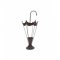 Suport Umbrele UMBRELLA Fier Antichizat