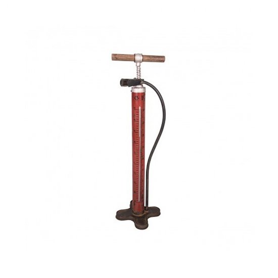 Termometru POMPE ANTIQUE