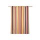 Draperie GARLIN Ocru