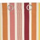 Draperie GARLIN Ocru