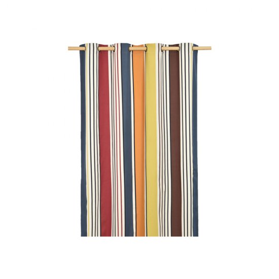 Draperie GOUTS