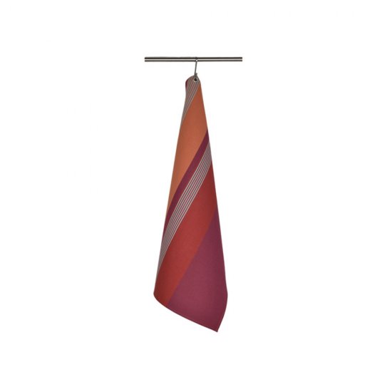 Prosop Bucătărie BIDOS CASSIS