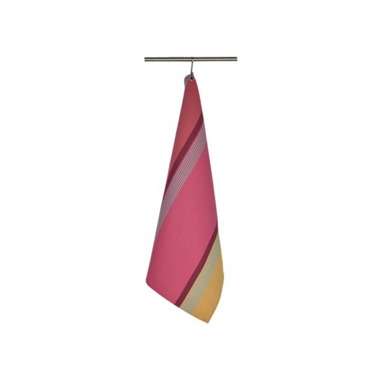 Prosop Bucătărie BIDOS CASSIS Roz