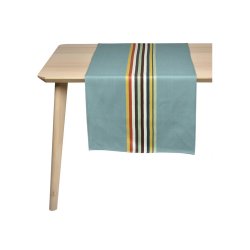 Traversă de Masă MAULEON CELADON