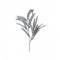 Floare Artificială REED Gri