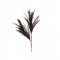Floare Artificială REED Maro