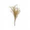 Floare Artificială REED Galben