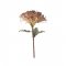 Floare Artificială DANDELION Bej