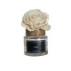 Difuzor Parfum + Floare ROSE