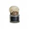 Difuzor Parfum + Floare WHITE MUSK