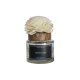 Difuzor Parfum + Floare WHITE MUSK
