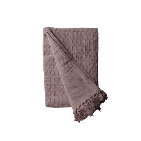 Pled COZY Roz