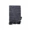 Pled STRAIGHT Albastru