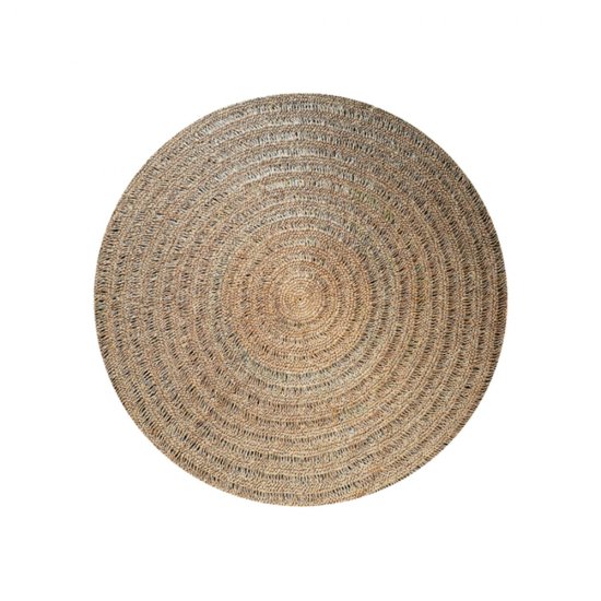 Covor SEAGRASS Natural