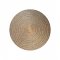 Covor SEAGRASS Natural