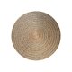 Covor SEAGRASS Natural