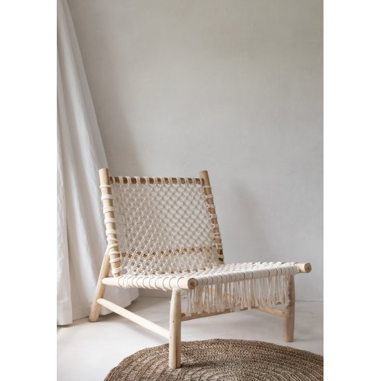 Covor SEAGRASS Natural