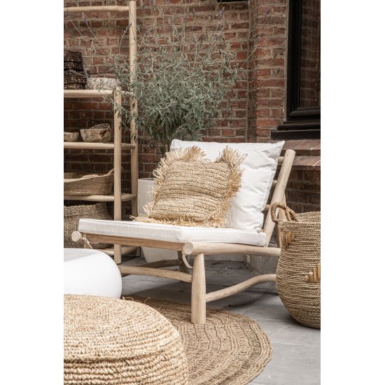 Covor SEAGRASS Natural