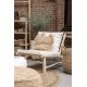 Covor SEAGRASS Natural