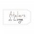 Ateliers du Linge