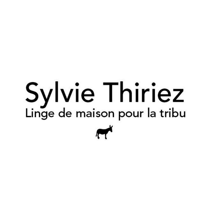 Sylvie Thiriez