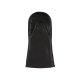 Mănușă Bucătărie THE IDENTITY GLOVE Piele Negru