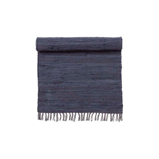 Covor CHINDI Indigo