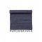 Covor CHINDI Indigo