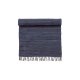 Covor CHINDI Indigo