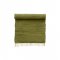 Covor CHINDI Verde