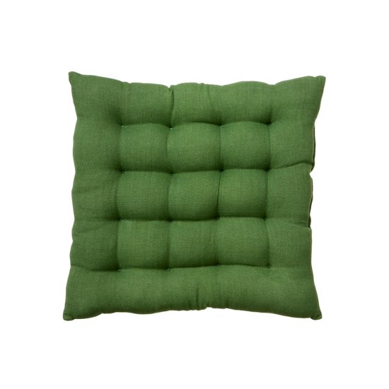 Pernă Scaun MIRRA Verde