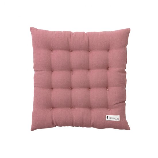 Pernă Scaun SAARA Blush