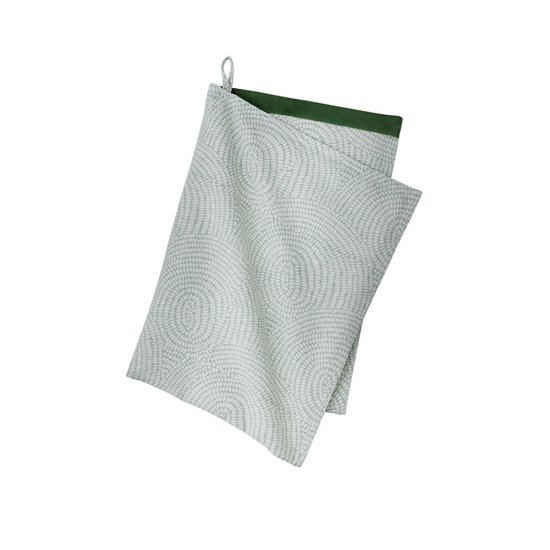 Prosop Bucătărie ZEN Verde
