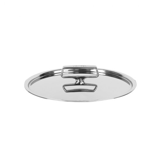 Capac Inox CASTEL'PRO