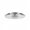 Capac Inox CASTEL'PRO