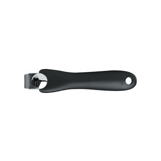 Mâner Detașabil COOKWAY ULTRALU Negru