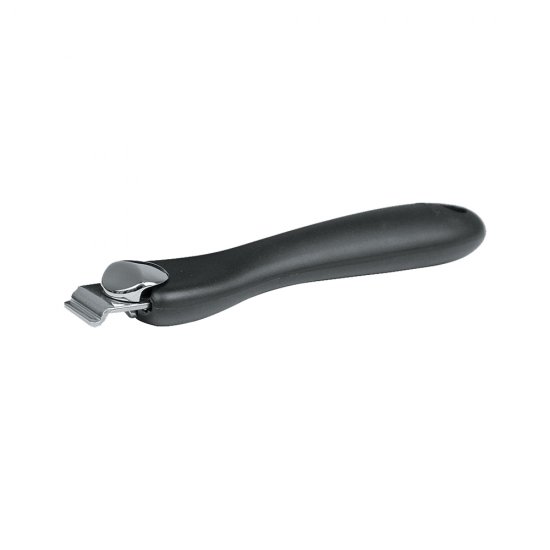 Mâner Detașabil COOKWAY ULTRALU Negru