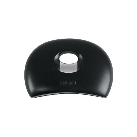 Mâner Lateral Detașabil COOKWAY ULTRALU Negru
