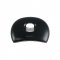 Mâner Lateral Detașabil COOKWAY ULTRALU Negru