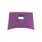 Mâner Lateral Detașabil MUTINE Violet