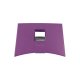 Mâner Lateral Detașabil MUTINE Violet