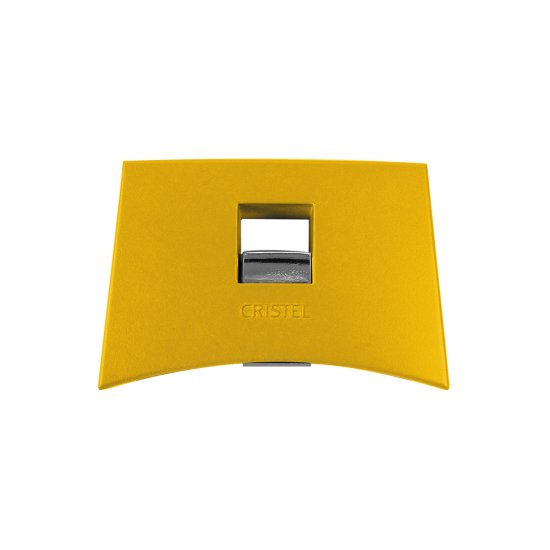 Mâner Lateral Detașabil MUTINE Galben