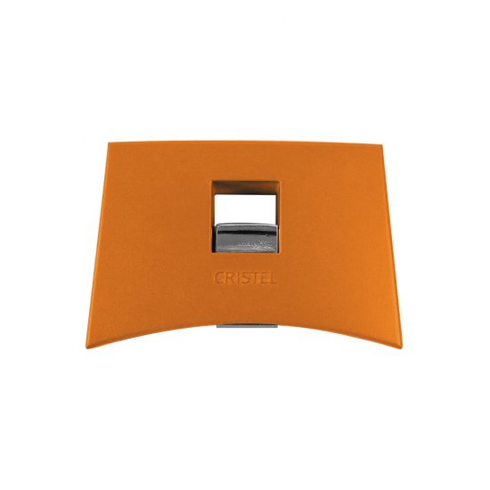 Mâner Lateral Detașabil MUTINE Oranj